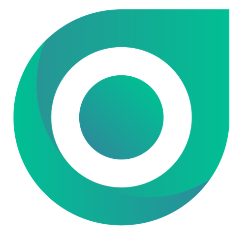 Découvrir RadarOpus